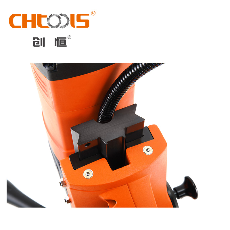 CHTOOLS dx60 производитель магнитных сверл для продажи